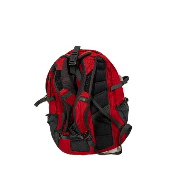 50 liter travel backpack Hiking 50L – Ampex Gear Fila Bob Junior Backpack Hip Belt Size:Medium Belt Practical details nij iv